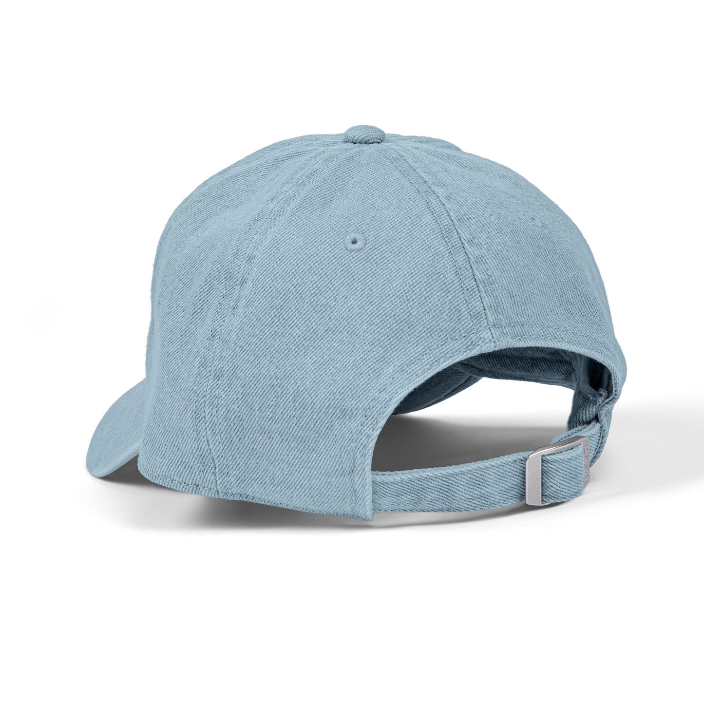 Daily Bread Baseball Cap